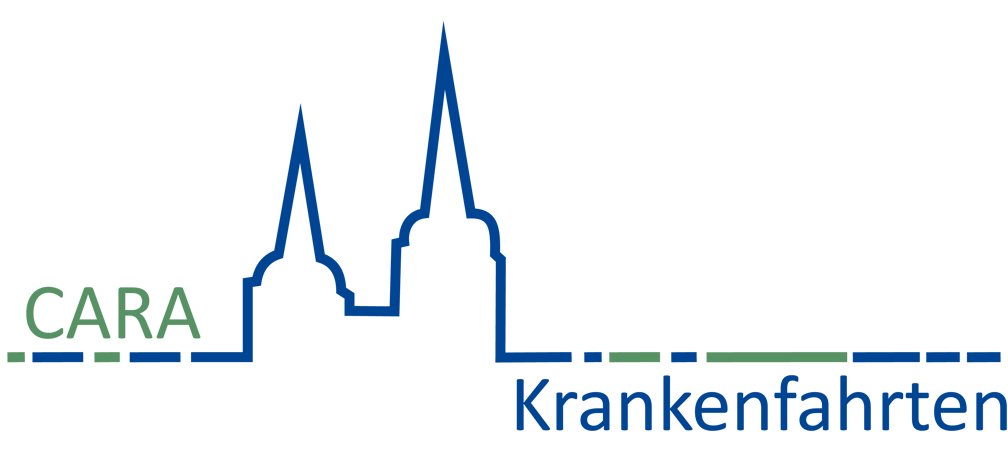 CARA Krankenfahrten